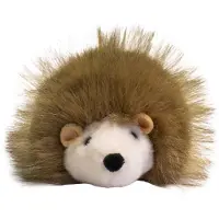Wild&Soft Wild & Soft Garden Friends Knuffel – Hedgehog