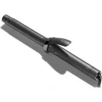 T3 Singlepass Curl 32mm - Krultang 3.2cm - Professional curling iron - Tourmaline + keramische