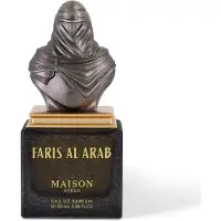 Maison Asrar Faris Al Arab Eau de Parfum 100 ml