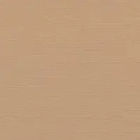 Erismann Vinylbehang 10262-06 - La Terasse - Beige - 53cm x 10.05m