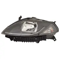ABAKUS 666-1121LMLDEM2 Koplamp