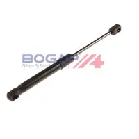 BOGAP B5134109 Gasveer motorkap
