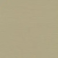 Erismann Vinylbehang 10262-36 - La Terasse - Textiel Beige - 53cm x 10.05m