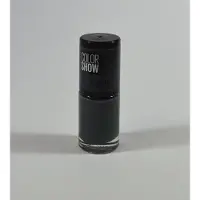 Maybelline Colorshow Nagellak #519 Smoky Jade 7ml