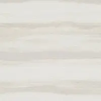 Erismann Vinylbehang 10515-38 - Breeze of Eden Taupe - 53cm x 10.05m