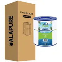 Alapure Zwembad Waterfilter voor Hayward CX250RE / C250 / C250EUR
