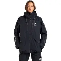 Slade Aspen Shell Jas – Ski jas voor dames – Maat 36