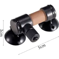 Nobleza Co2 Aquariumdiffusor