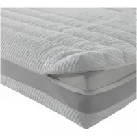 Nasa Matras Micropocket – 1000 veren 160x220