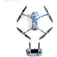 PGYtech Skin voor DJI Mavic 2 - HA-051