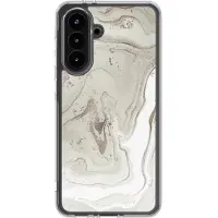 IMoshion Design hoesje voor de Samsung Galaxy A36 - Sandy Marble