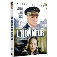 LCJ LE PRIX DE L HONNEUR-FR