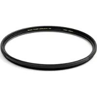 Nisi Black Magic Diffusion 1/4 77mm