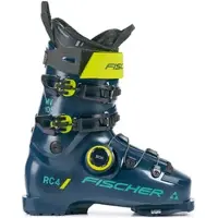 Fischer Rc4 105 Mv Alpine Skischoenen