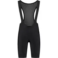 Rogelli Explore Fietsbroek Bretels