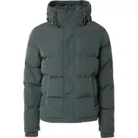 Superdry Winterjas 'Everest' spar