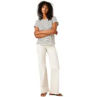 Garcia Celia 249 Wide