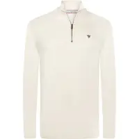 Felix Hardy Trui wit