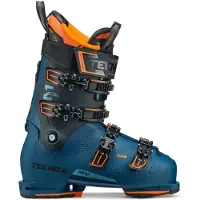 Tecnica Mach1 Mv 120 Td Gw Alpine Skischoenen