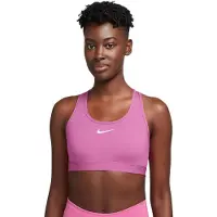 Nike Swoosh Medium Support