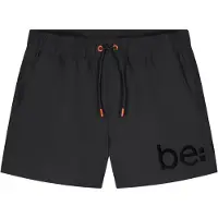 Be:at Gilano Swimshort