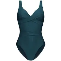 Beachlife Reflecting Pond Swimsuit