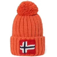Napapijri Semiury 3