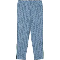Lacoste Tracksuit Trousers