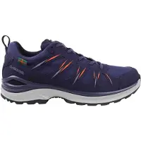 Lowa Innox Evo 4daagse GTX Wandelschoen Maat: 43,5