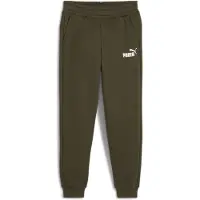 Puma Essentials Logo Broek Kids
