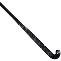 The Indian Maharadja Indian Maharadja Blade 20 ProBow