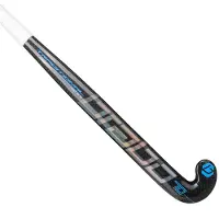 Brabo Traditional Carbon 70 Probow