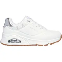 SKECHERS Uno Gen 1 Meiden