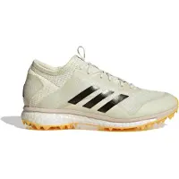 Adidas Fabela X Empower Dames