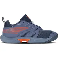 K-Swiss Speed Trac Hardcourt Schoenen