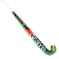 Grays Probow 7