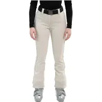 Falcon whistler broek ski dames -