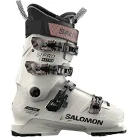 Salomon S/pro Supra 100 W