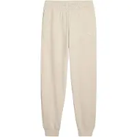 Puma Essentials Sweatpants
