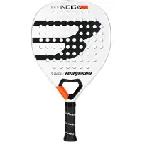 Bullpadel Indiga Pwr 25