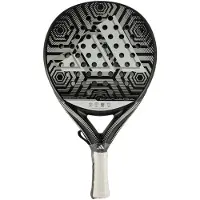 Adidas Kanaga Exo Soft