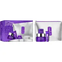 Clinique Smart Clinical Repair Set