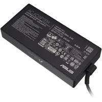 Asus 0A001-01120500 oplader 200W