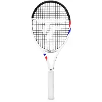 Tecnifibre T-Fight Team