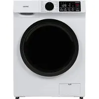 KOENIC Kwm 9116 A Inv Wasmachine Voorlader (9 Kg 1400 Rpm A)
