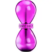 DKNY 24/7 ELECTRIC Eau de Parfum 100 ml