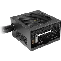 Mars Gaming Voeding PC ATX - - MPB850SI - 850W - 80Plus Bronze - 7 Jaar Garantie