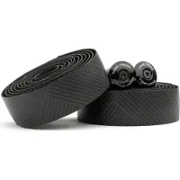 Cane Creek Liege Gel Stuurlint