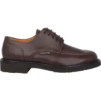 Mephisto Phoebus heren veterschoen