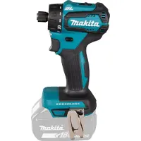 Makita Ddf083z Elektrische Schroevendraaier